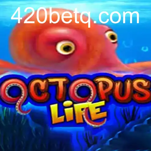 Explorando o Universo de OctopusLife: O Jogo do Momento